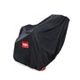 Power Max Hd Covers (2019) - Originale Toro - 490-7415
