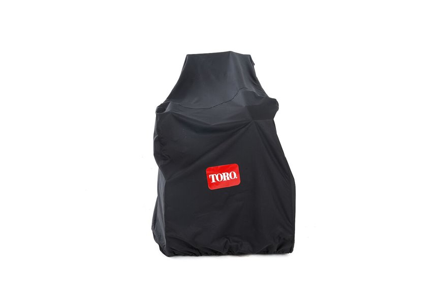 Power Max Hd Covers (2019) - Originale Toro - 490-7415
