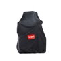 Power Max Hd Covers (2019) - Originale Toro - 490-7415