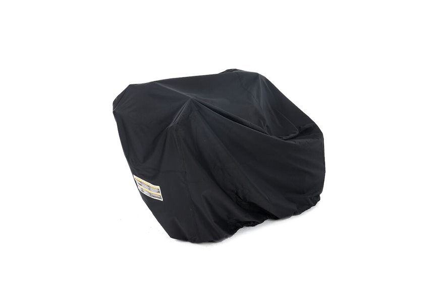 Power Max Hd Covers (2019) - Originale Toro - 490-7415