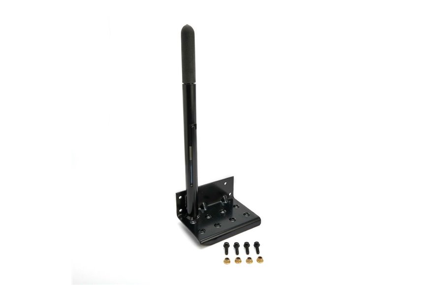 Kit - Assist Bar And Step - Originale Toro - 79339