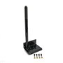 Kit - Assist Bar And Step - Originale Toro - 79339