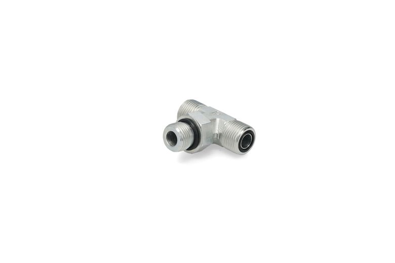 Fitting-Hyd, Tee - Originale Toro - 340-157