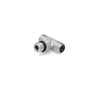 Fitting-Hyd, Tee - Originale Toro - 340-157