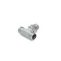 Fitting-Hyd, Tee - Originale Toro - 340-157
