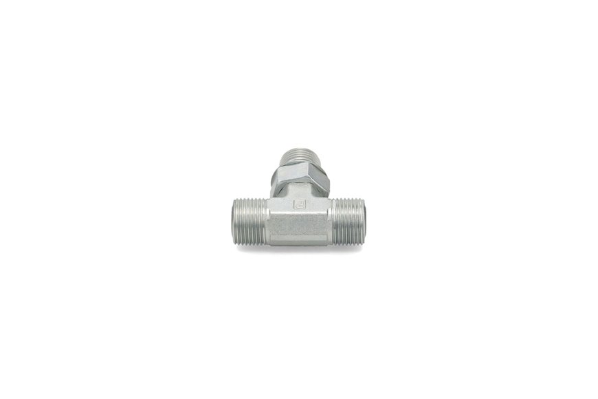 Fitting-Hyd, Tee - Originale Toro - 340-157