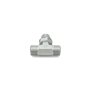 Fitting-Hyd, Tee - Originale Toro - 340-157