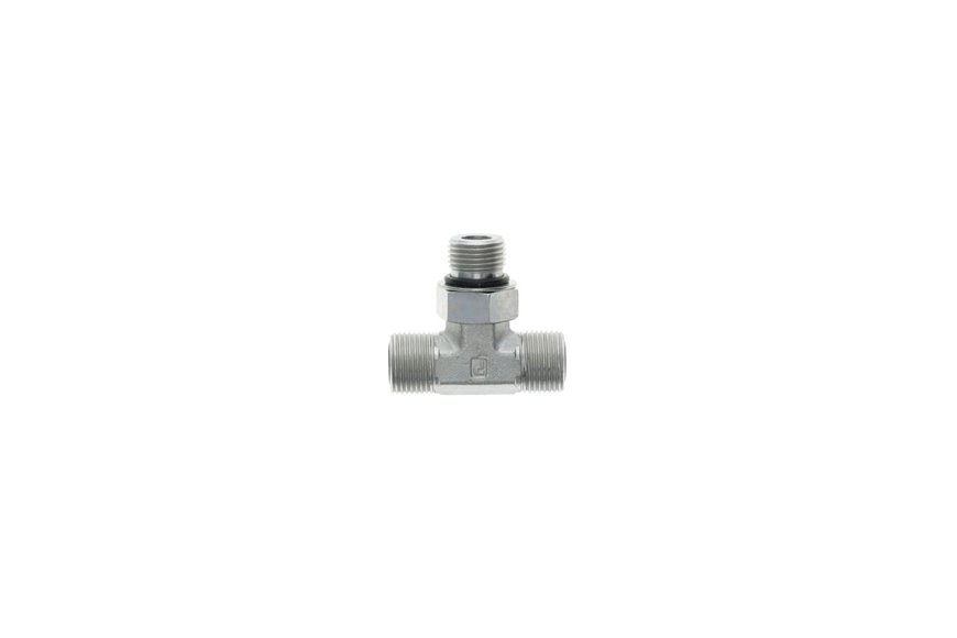 Fitting-Hyd, Tee - Originale Toro - 340-157