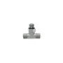 Fitting-Hyd, Tee - Originale Toro - 340-157