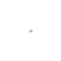 Nut-Hex - Originale Toro - 3217-26