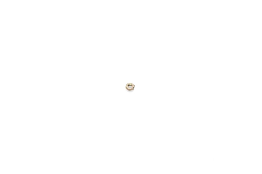 Nut-Hex - Originale Toro - 3217-26