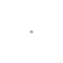 Nut-Hex - Originale Toro - 3217-26
