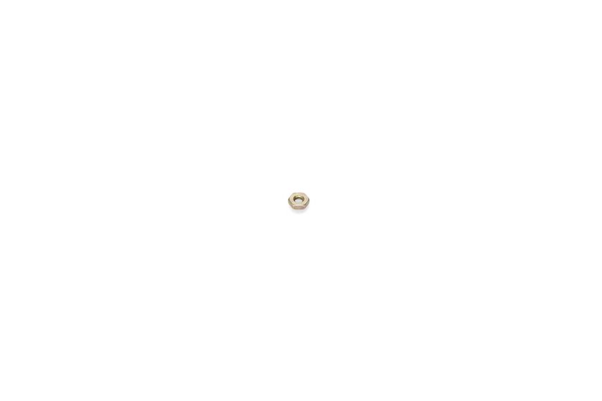Nut-Hex - Originale Toro - 3217-26
