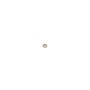 Nut-Hex - Originale Toro - 3217-26