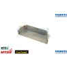 Shld:Heat:Twin - MTD / Cub Cadet - Originale - 783-0625C