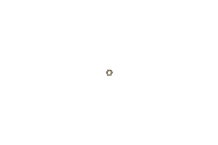 Nut-Hex - Originale Toro - 3217-26