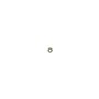 Nut-Hex - Originale Toro - 3217-26