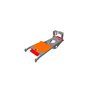 Midsize Weight Kit - Originale Toro - 106-5491