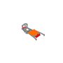 Midsize Weight Kit - Originale Toro - 106-5491