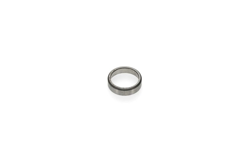 Cup-Bearing, Roller - Originale Toro - 254-67