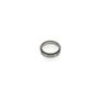 Cup-Bearing, Roller - Originale Toro - 254-67