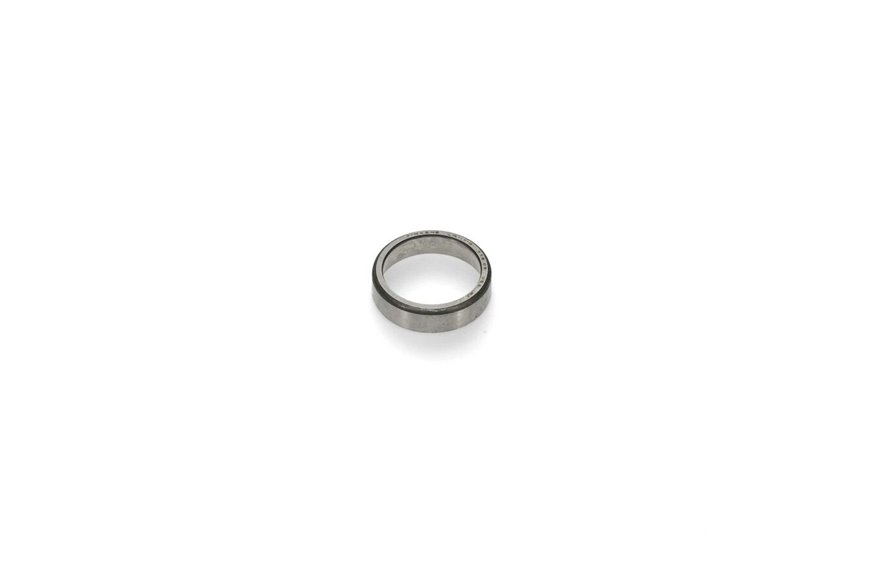 Cup-Bearing, Roller - Originale Toro - 254-67