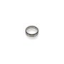Cup-Bearing, Roller - Originale Toro - 254-67