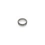 Cup-Bearing, Roller - Originale Toro - 254-67