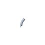 50 Inch Chute Asm - Originale Toro - 121-5651