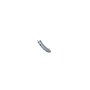 50 Inch Chute Asm - Originale Toro - 121-5651