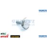 Shld Scr .375 Dia X.181 - MTD / Cub Cadet - Originale - 938-0255