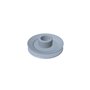 Pulley-Engine - Originale Toro - 114-1622