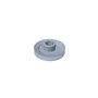 Pulley-Engine - Originale Toro - 114-1622