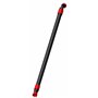 Hose-Hyd - Originale Toro - 104-5464