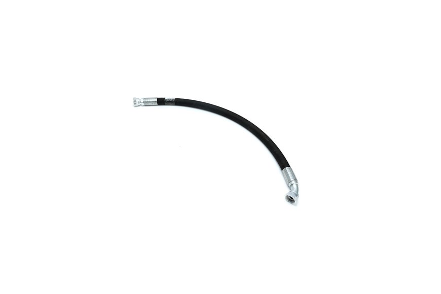 Hose-Hyd - Originale Toro - 104-5464