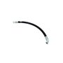 Hose-Hyd - Originale Toro - 104-5464