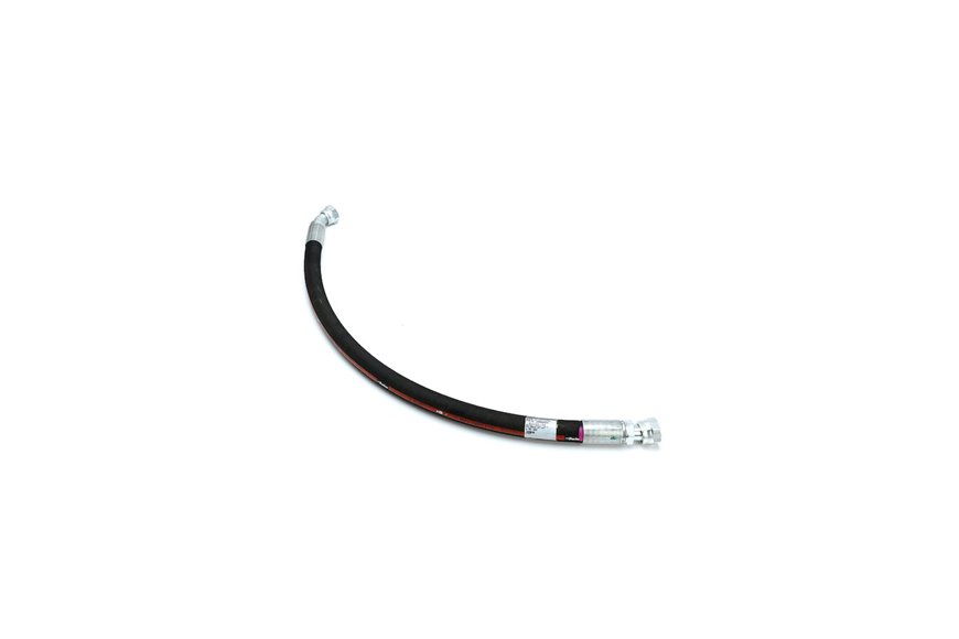 Hose-Hyd - Originale Toro - 104-5464