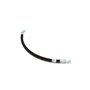Hose-Hyd - Originale Toro - 104-5464