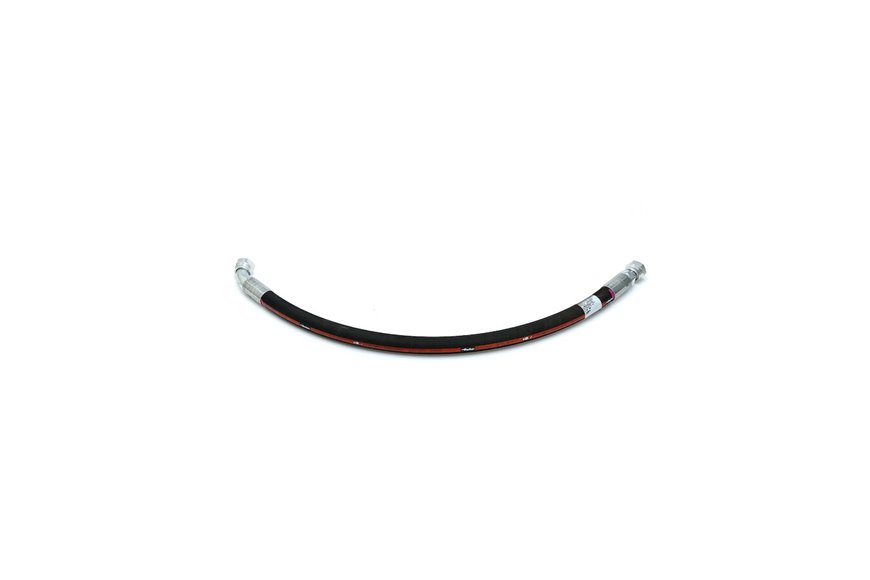 Hose-Hyd - Originale Toro - 104-5464