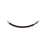 Hose-Hyd - Originale Toro - 104-5464
