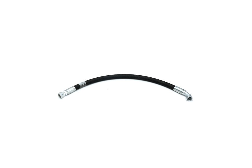 Hose-Hyd - Originale Toro - 104-5464