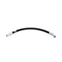 Hose-Hyd - Originale Toro - 104-5464