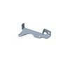 Bracket-Pivot, Fwd - Originale Toro - 105-1833-03