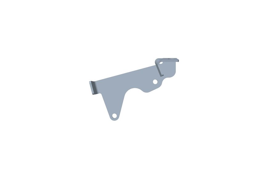 Bracket-Pivot, Fwd - Originale Toro - 105-1833-03