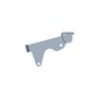 Bracket-Pivot, Fwd - Originale Toro - 105-1833-03