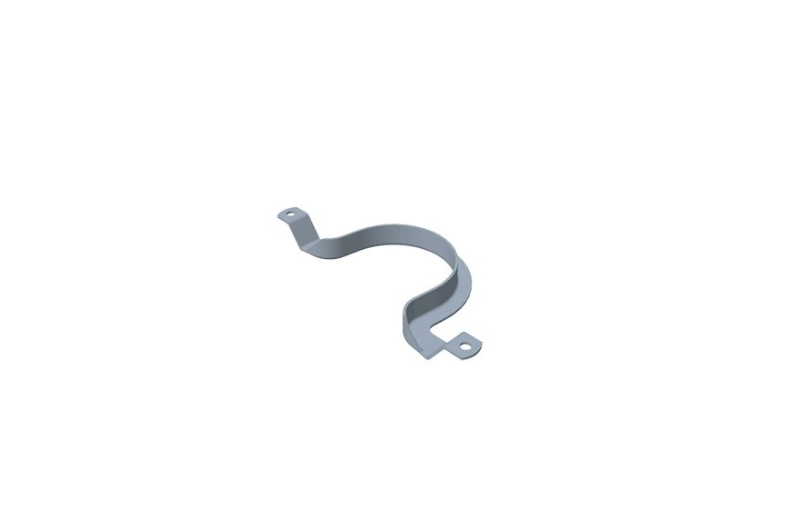 Guide-Belt, Engine - Originale Toro - 100-1523-03