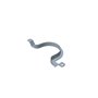 Guide-Belt, Engine - Originale Toro - 100-1523-03