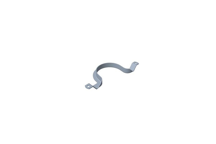 Guide-Belt, Engine - Originale Toro - 100-1523-03