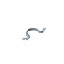 Guide-Belt, Engine - Originale Toro - 100-1523-03