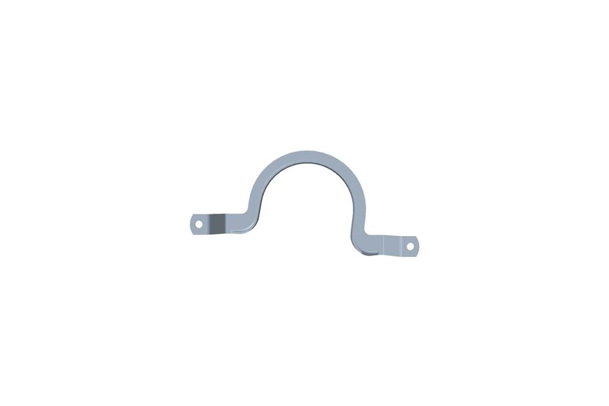 Guide-Belt, Engine - Originale Toro - 100-1523-03